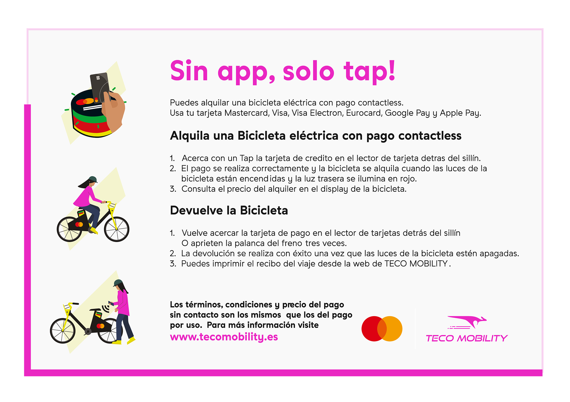 web_Sin App-solo tap