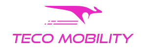 Teco Mobility